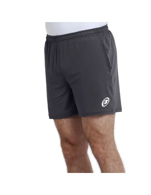 Short Bullpadel Meis | Ofertas de pádel